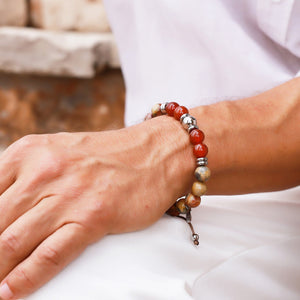 Focus Men - GoodKarma Schmuck