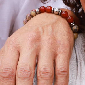 Focus Men - GoodKarma Schmuck