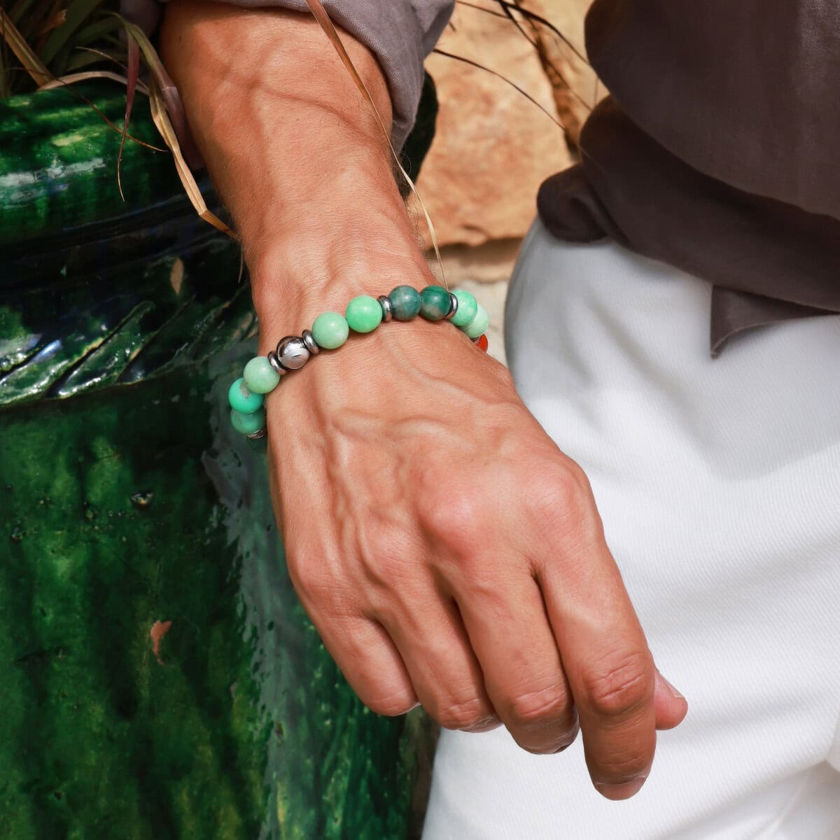 Decision - GoodKarma Schmuck