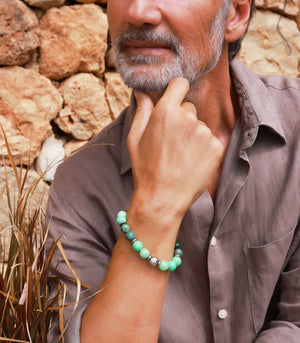 Decision - GoodKarma Schmuck