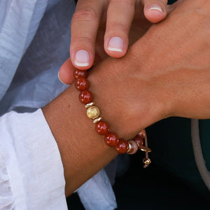 Focus - GoodKarma Schmuck