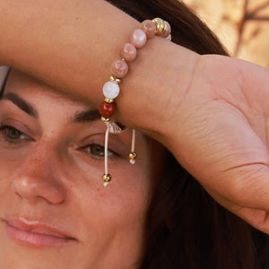 Discover - GoodKarma Schmuck