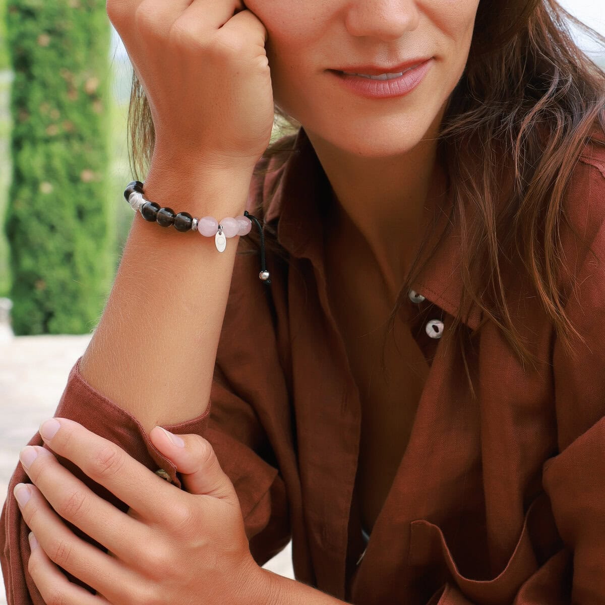Renew - GoodKarma Schmuck