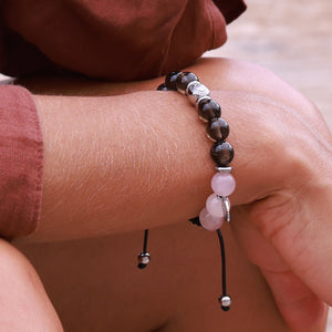 Renew - GoodKarma Schmuck