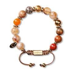 Atacama Sunset - GoodKarma Schmuck