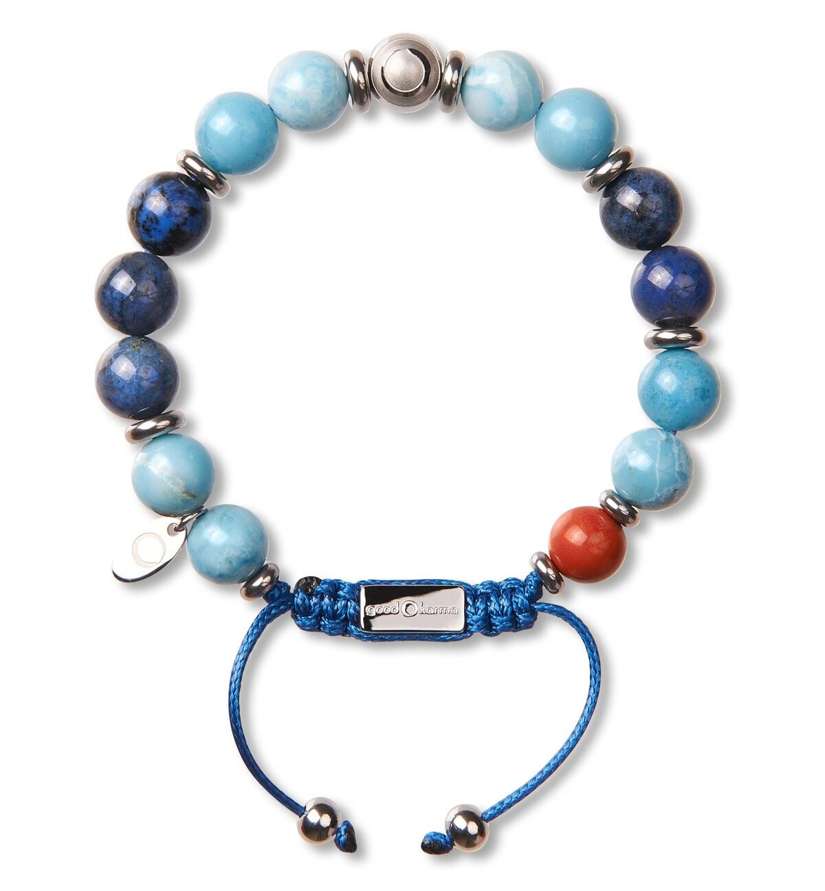 Calm MEN - GoodKarma Schmuck