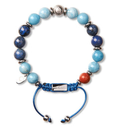 Calm MEN - GoodKarma Schmuck