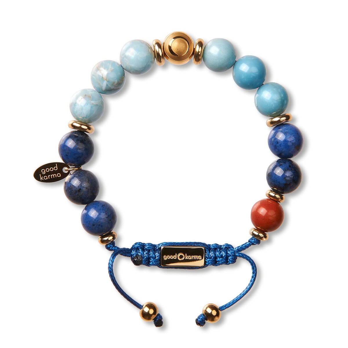 Calm - GoodKarma Schmuck