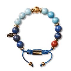 Calm - GoodKarma Schmuck