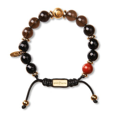 Clear - GoodKarma Schmuck