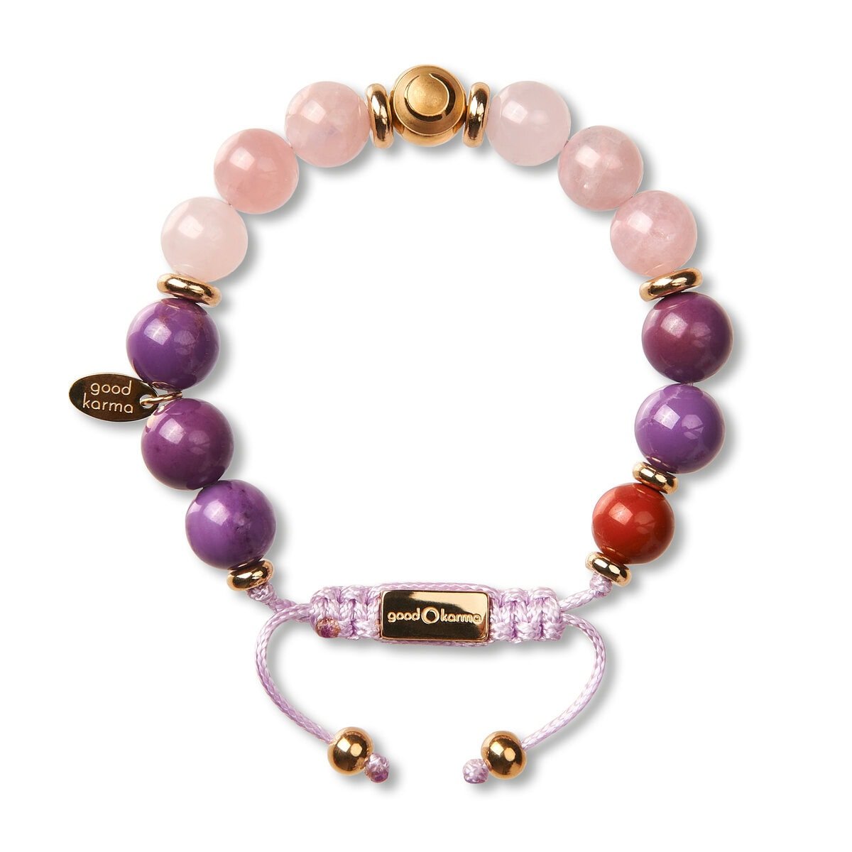 Compass - GoodKarma Schmuck