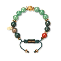 Confidence - GoodKarma Schmuck