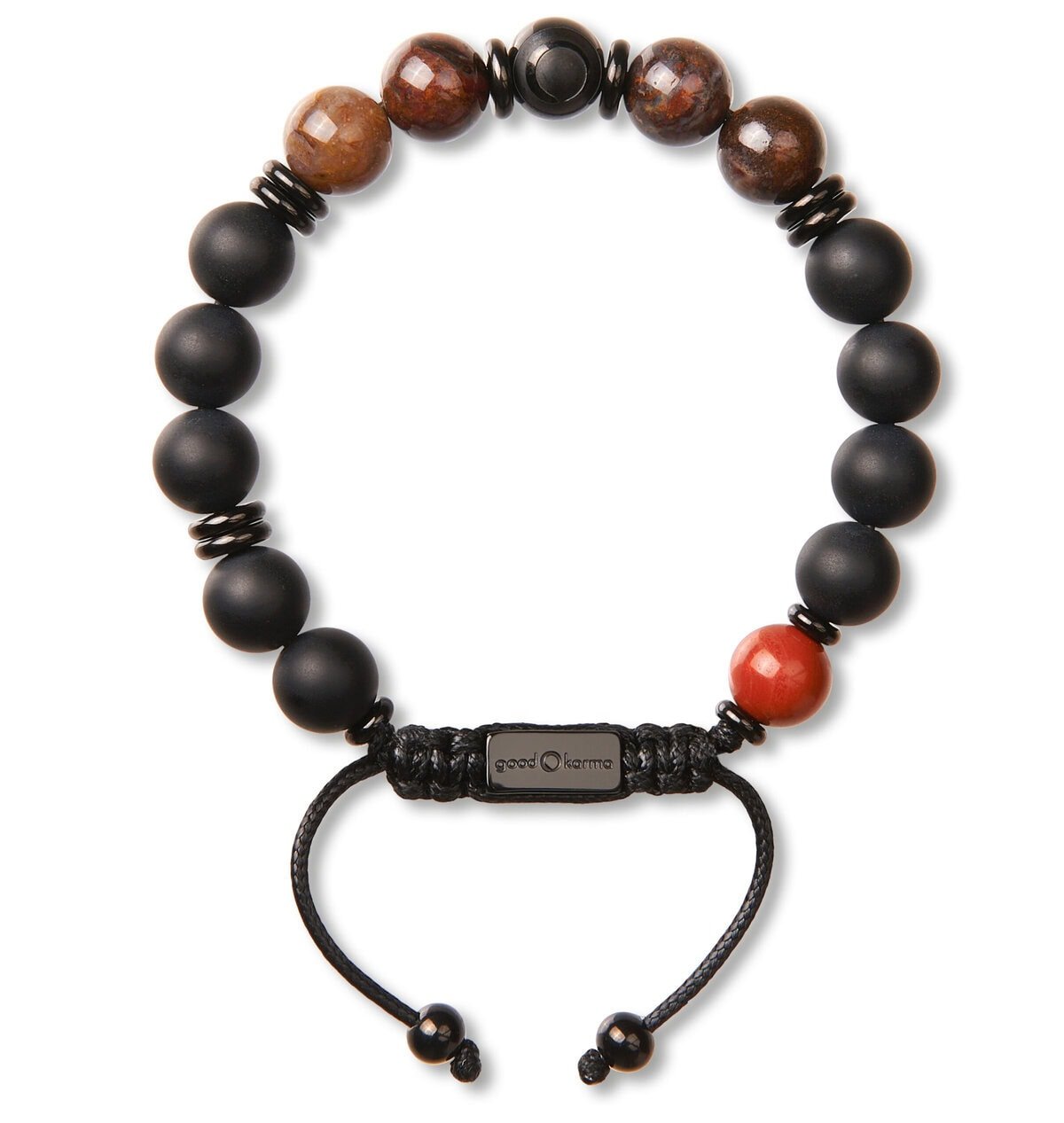Cosmos - GoodKarma Schmuck