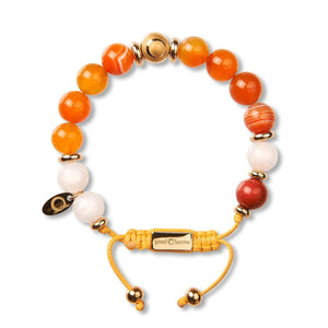 Creation - GoodKarma Schmuck