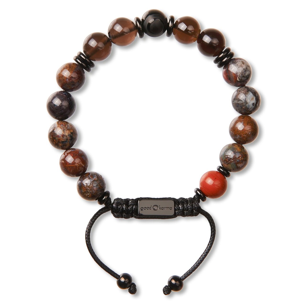 Dark Moon - GoodKarma Schmuck