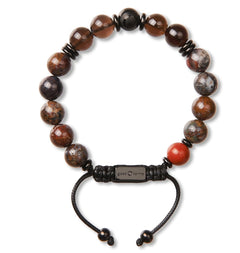 Dark Moon - GoodKarma Schmuck