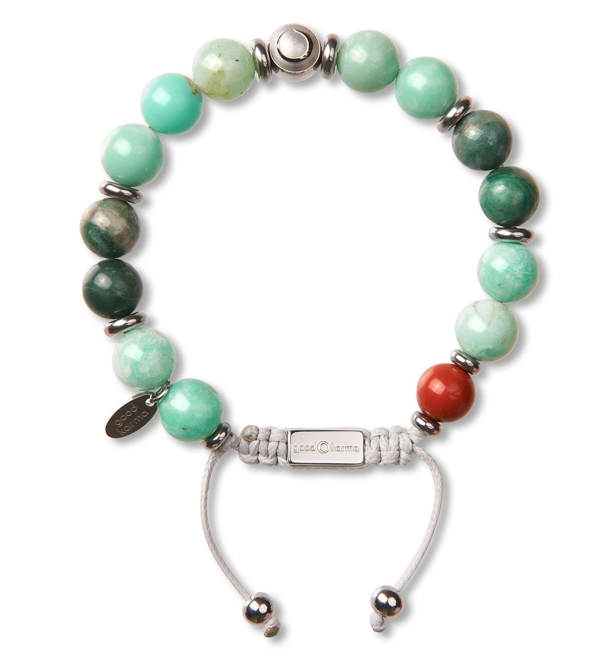 Decision - GoodKarma Schmuck