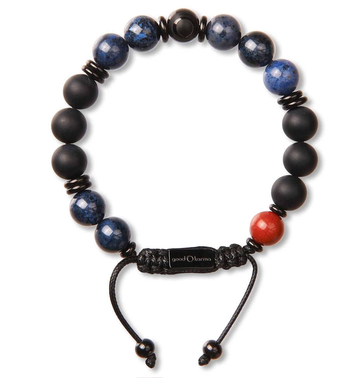 Deep Sea - GoodKarma Schmuck