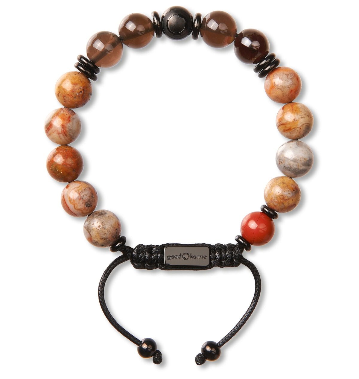 Desert - GoodKarma Schmuck