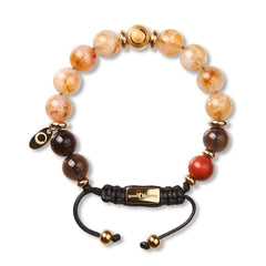 Determination - GoodKarma Schmuck