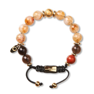 Determination - GoodKarma Schmuck