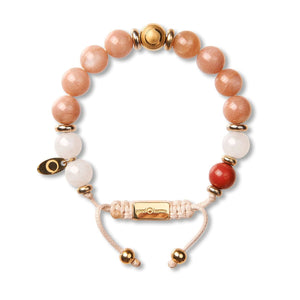Discover - GoodKarma Schmuck
