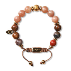 Elevation - GoodKarma Schmuck