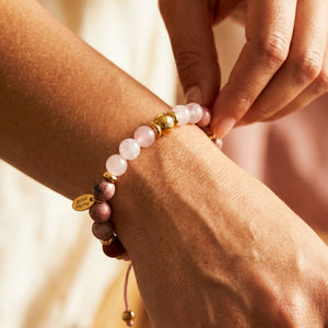 Embrace - GoodKarma Schmuck