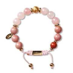 Embrace - GoodKarma Schmuck