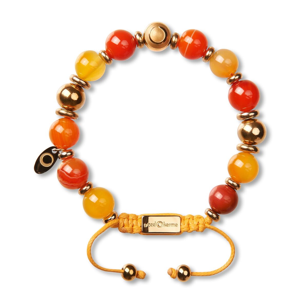 Endless Summer - GoodKarma Schmuck