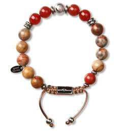 Focus Men - GoodKarma Schmuck