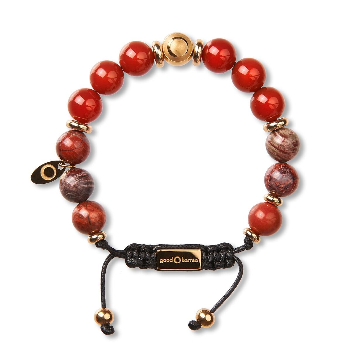 Focus - GoodKarma Schmuck