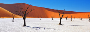 Namib - GoodKarma Schmuck