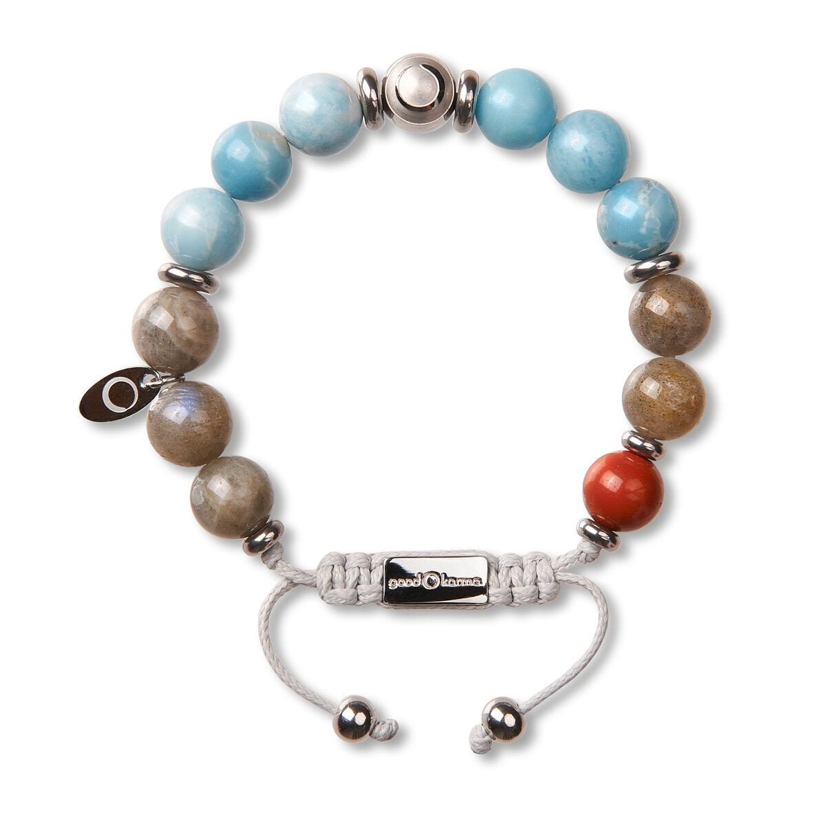 Insight - GoodKarma Schmuck
