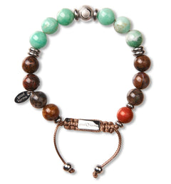 Journey Men - GoodKarma Schmuck