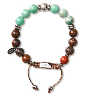 Journey Men - GoodKarma Schmuck
