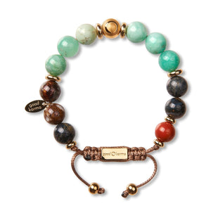 Journey - GoodKarma Schmuck