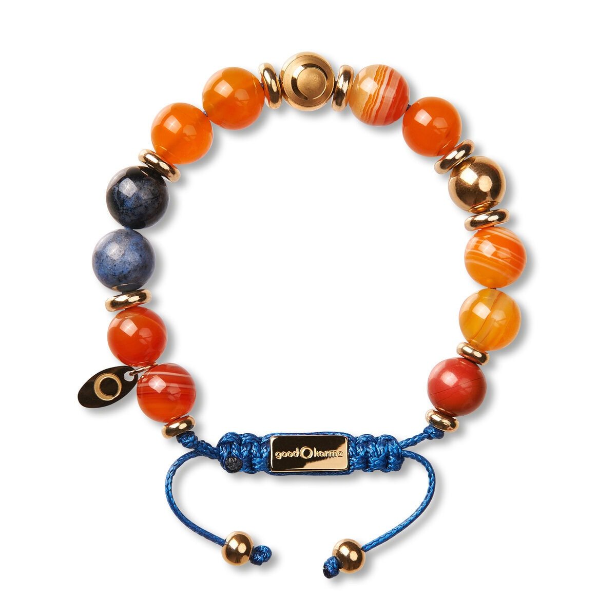 Kauna´oa Swim - GoodKarma Schmuck