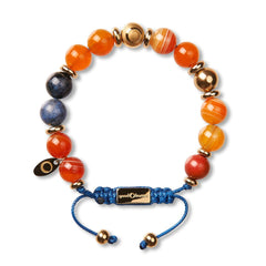 Kauna´oa Swim - GoodKarma Schmuck