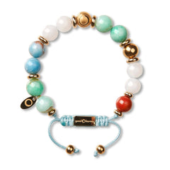 Kuredu - GoodKarma Schmuck