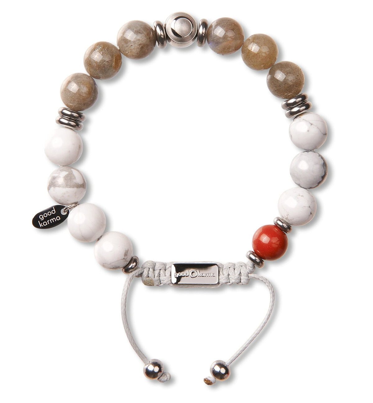 Mountain - GoodKarma Schmuck