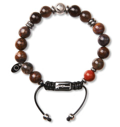 Move - GoodKarma Schmuck