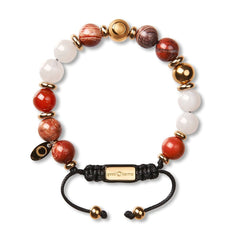 Namib - GoodKarma Schmuck