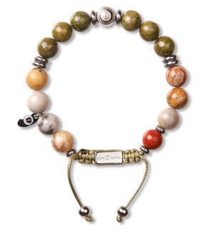 Perception - GoodKarma Schmuck