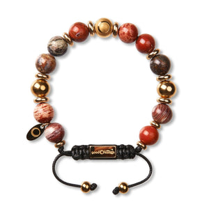 Petra - GoodKarma Schmuck