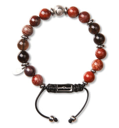 Reason - GoodKarma Schmuck