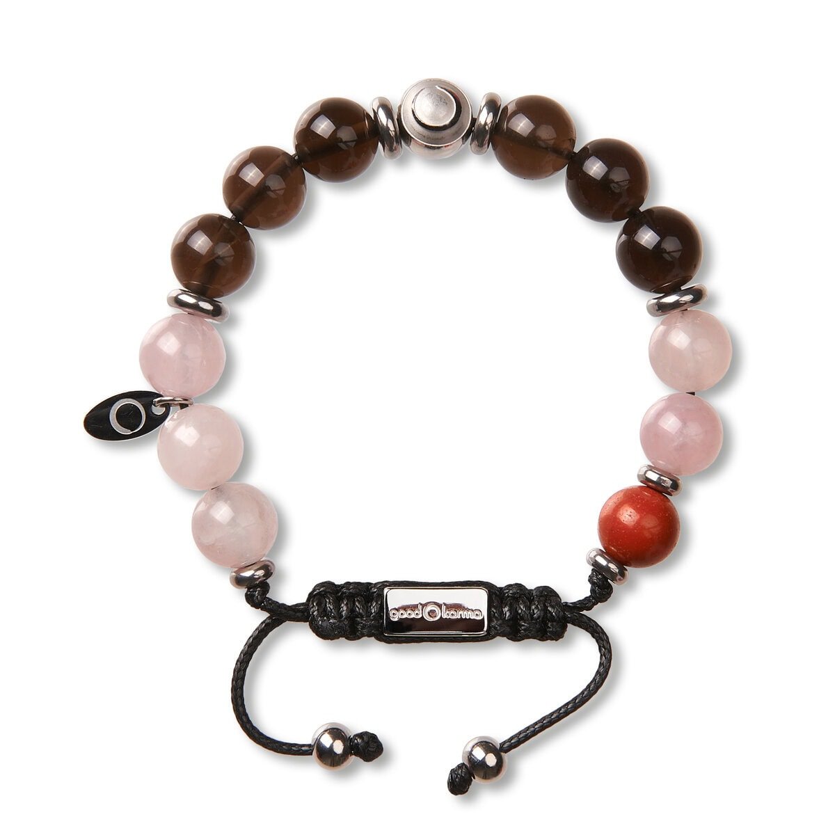 Renew - GoodKarma Schmuck