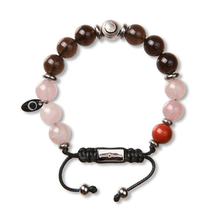 Renew - GoodKarma Schmuck