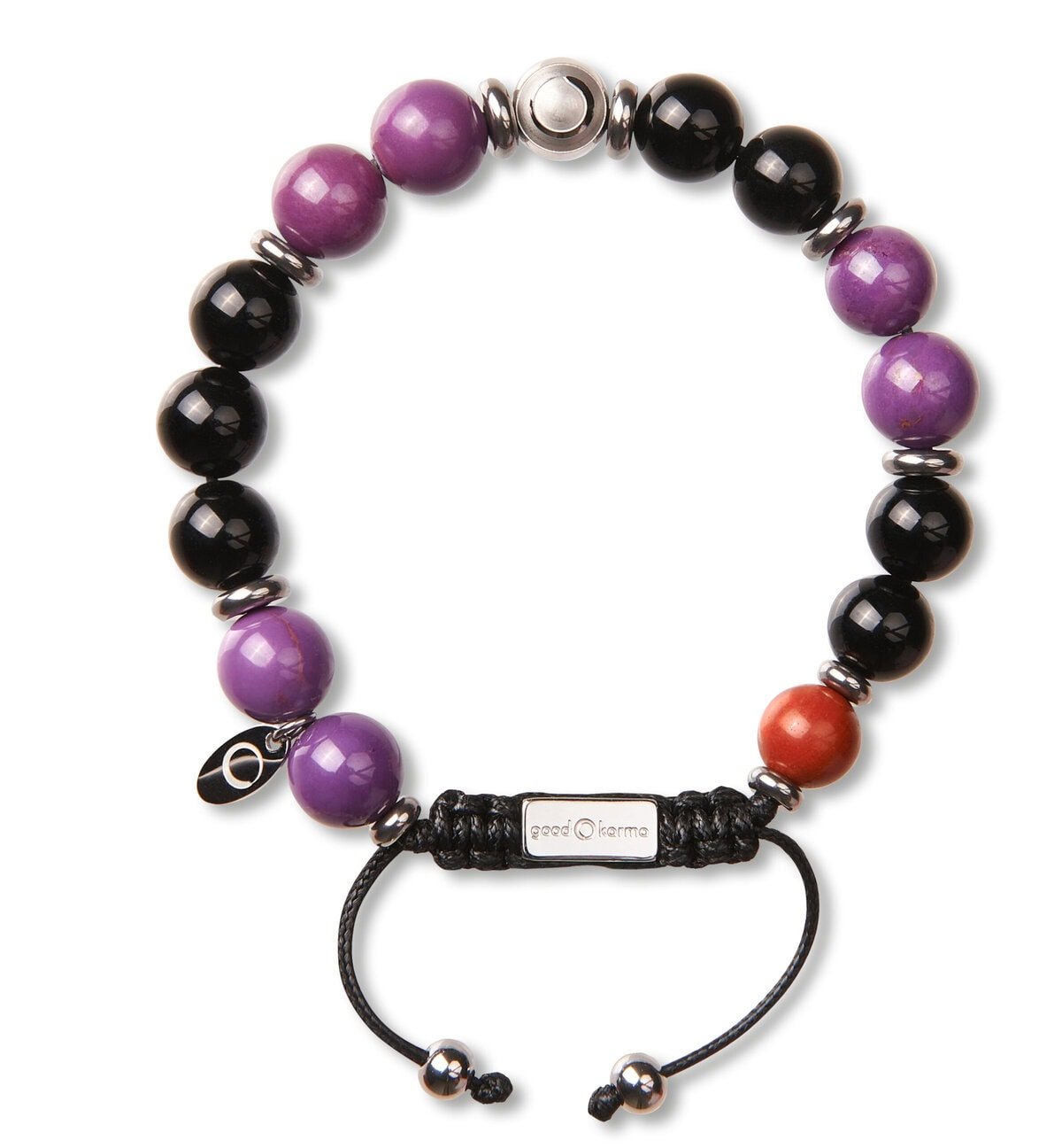 Rise - GoodKarma Schmuck