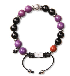 Rise - GoodKarma Schmuck
